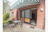 Urlaub Ferienwohnung Ferienhaus Frieda, FeWo Vermittlung Nordsee