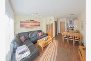 Urlaub Varel-Dangast Ferienhaus 97967 privat