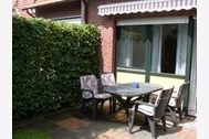 Urlaub Varel-Dangast Ferienhaus 97967 privat