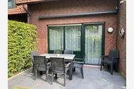  Unterkunft Objektbild