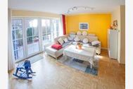 Urlaub Ferienwohnung Ferienhaus Kalle und Kalle, FeWo Vermittlung Nordsee