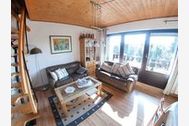 Urlaub Varel-Dangast Ferienwohnung 97971 privat