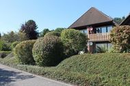 Urlaub Varel-Dangast Ferienwohnung 97971 privat