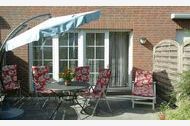 Urlaub Ferienwohnung Ferienhaus Nemo, FeWo Vermittlung Nordsee