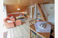 Urlaub Varel-Dangast Ferienwohnung 97984 privat