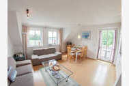 Urlaub Varel-Dangast Ferienwohnung 97986 privat
