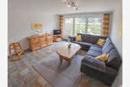 Urlaub Varel-Dangast Ferienwohnung 97990 privat
