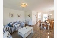 Urlaub Varel-Dangast Ferienwohnung 97991 privat