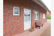 Urlaub Varel-Dangast Ferienhaus 97994 privat