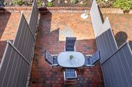 Urlaub Varel-Dangast Ferienwohnung 98006 privat