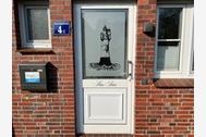  Unterkunft Objektbild