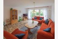 Urlaub Ferienwohnung Ferienhaus Coyle, FeWo Vermittlung Nordsee