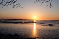 Urlaub Ferienhaus Ferienhaus Coyle, FeWo Vermittlung Nordsee