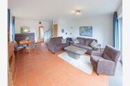 Urlaub Varel-Dangast Ferienwohnung 98009 privat