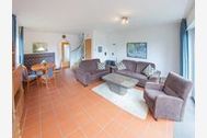 Urlaub Varel-Dangast Ferienhaus 98009 privat