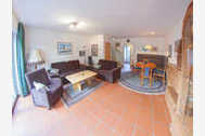 Urlaub Varel-Dangast Ferienhaus 98010 privat