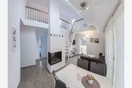 Urlaub Varel-Dangast Ferienwohnung 98011 privat