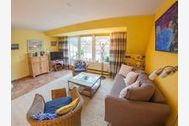 Urlaub Varel-Dangast Ferienwohnung 98012 privat
