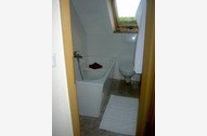 Urlaub Usedom Ferienwohnung 9801 privat