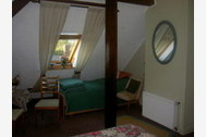 Urlaub Usedom Ferienwohnung 9801 privat