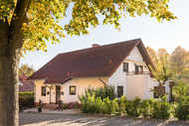 Urlaub Bad Wildungen Ferienwohnung 98078 privat