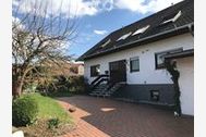 Urlaub Frankenberg (Eder) Ferienwohnung 98113 privat