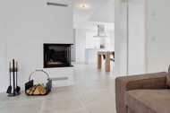 Urlaub Ostseebad Breege Ferienhaus 98157 privat