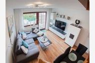 Urlaub Varel-Dangast Ferienhaus 98262 privat