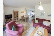 Urlaub Varel-Dangast Ferienhaus 98270 privat