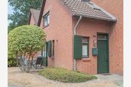 Urlaub Varel-Dangast Ferienhaus 98340 privat