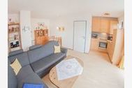 Urlaub Varel-Dangast Ferienhaus 98340 privat