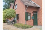  Unterkunft Objektbild