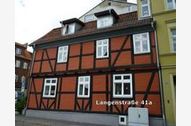 Urlaub Hansestadt Stralsund Ferienwohnung 98376 privat