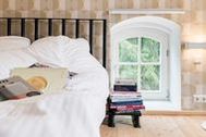 Urlaub Ahlbeck bei Ueckermünde Ferienhaus 98378 privat