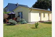 Urlaub Baabe (Ostseebad) Ferienhaus 98379 privat