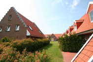 Urlaub Butjadingen-Burhave Ferienhaus 98411 privat