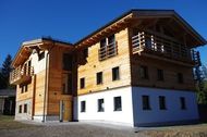 Urlaub Tannheim Ferienwohnung 98439 privat