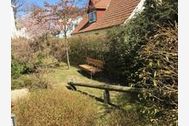 Urlaub Ferienwohnung Villa Jasmin App. 1