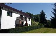Urlaub Karcheez Ferienwohnung 9847 privat