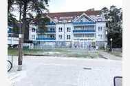 Urlaub Lubmin (Seebad) Ferienwohnpark 98482 privat