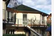 Urlaub Loddin (Seebad) Ferienwohnung 9851 privat
