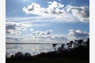 Urlaub Loddin (Seebad) Ferienwohnung 9851 privat