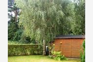 Urlaub Karlshagen (Ostseebad) Ferienhaus 98527 privat