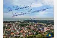 Urlaub Heringsdorf OT Neuhof Ferienwohnung 98538 privat
