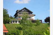 Urlaub Hotel Hotel garni Zur Schmiede