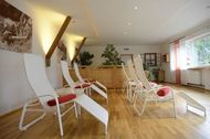 Urlaub Schattwald Gasthof 98575 privat