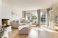 Urlaub Zingst (Ostseeheilbad) Ferienhaus 98599 privat