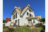 Urlaub Zingst (Ostseeheilbad) Ferienhaus 98600 privat