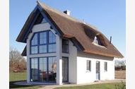 Urlaub Ferienhaus Ferienhaus Seeräuber