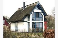 Urlaub Neuenkirchen OT Vieregge Ferienhaus 98639 privat